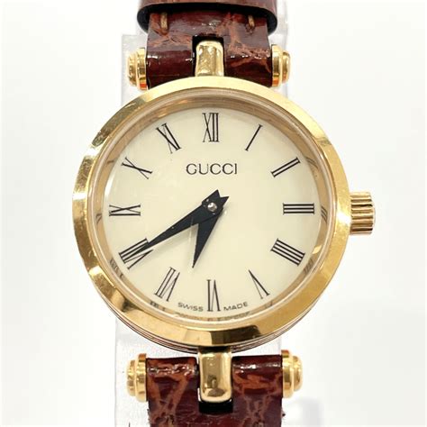 gucci watch ebay au|gucci watches on ebay women's.